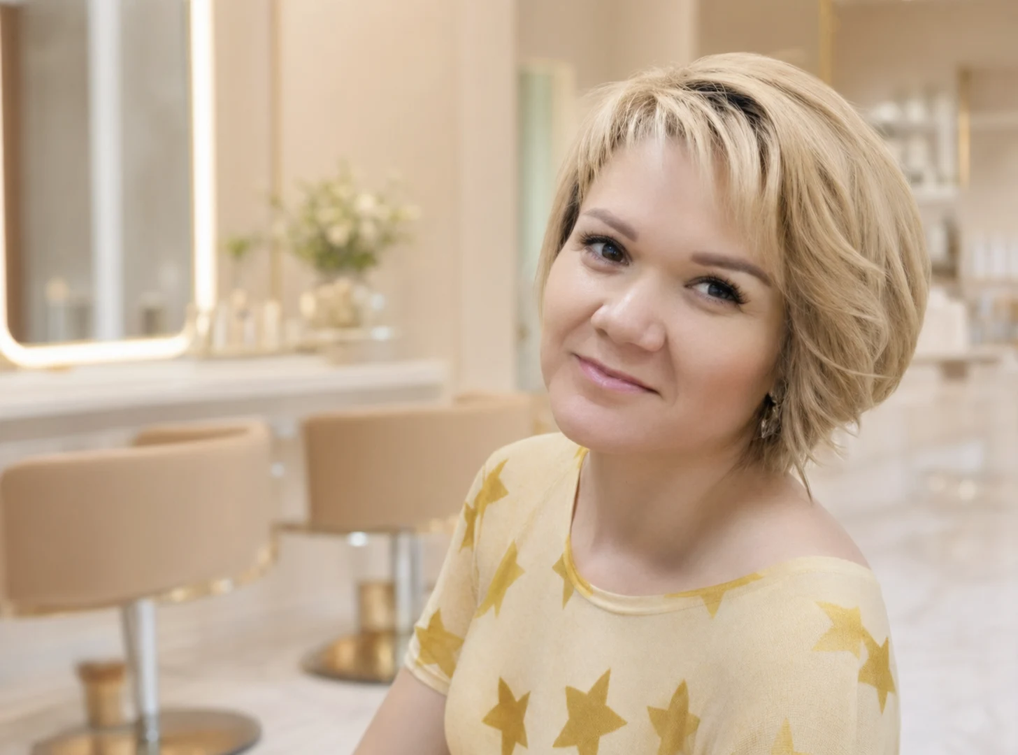 Светлана